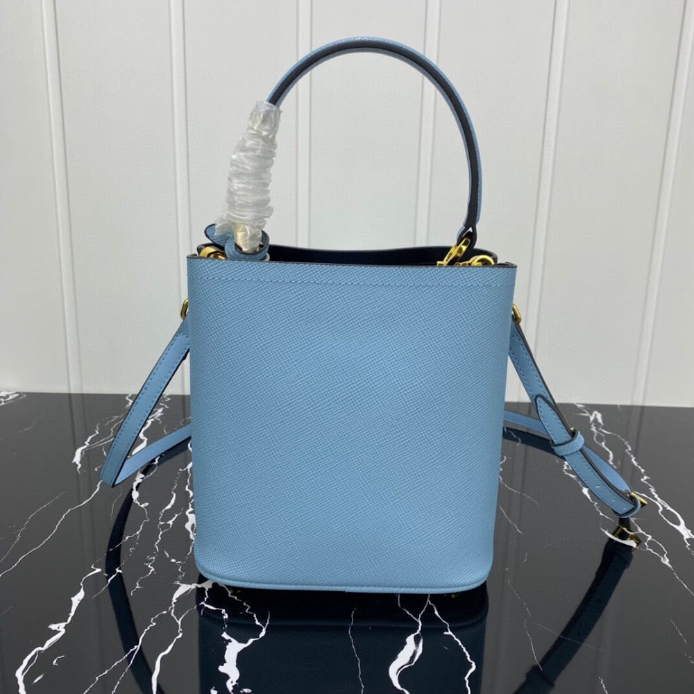 Ezyycart Bags pradn Luxury Bag --73519