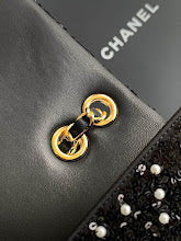 new-luxury-designer-bags-nm6168