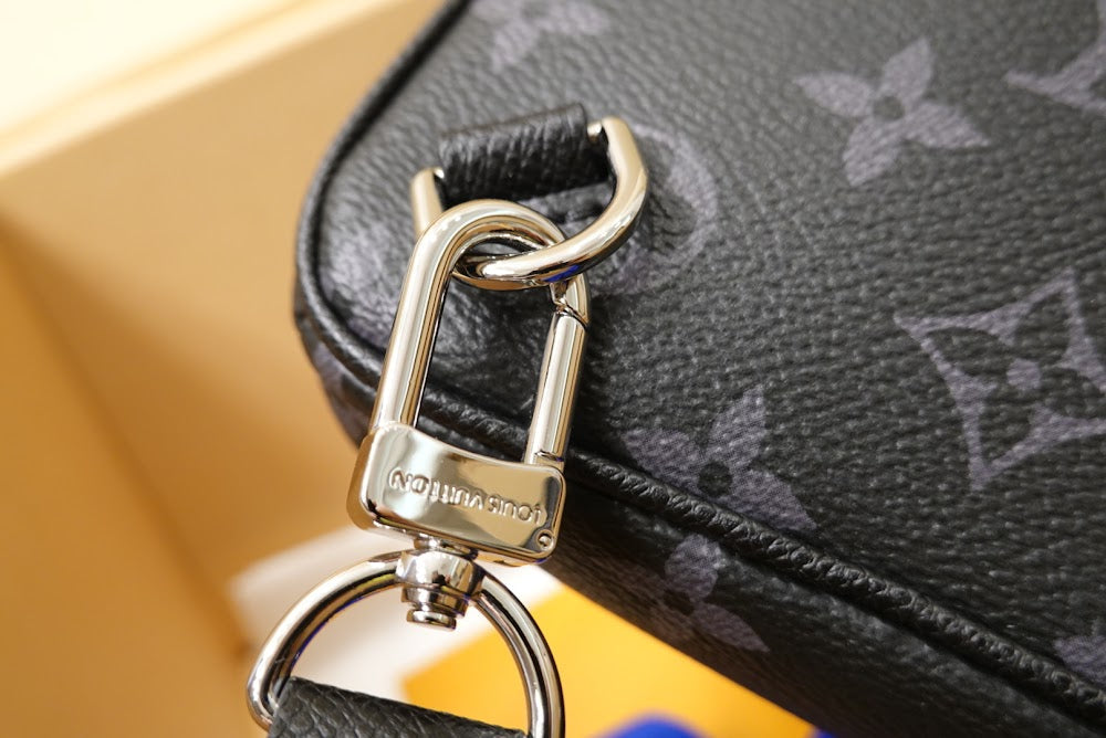 Ezyycart Bags ln Luxury Bag --59899