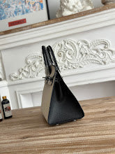 new-luxury-designer-bags-nm391