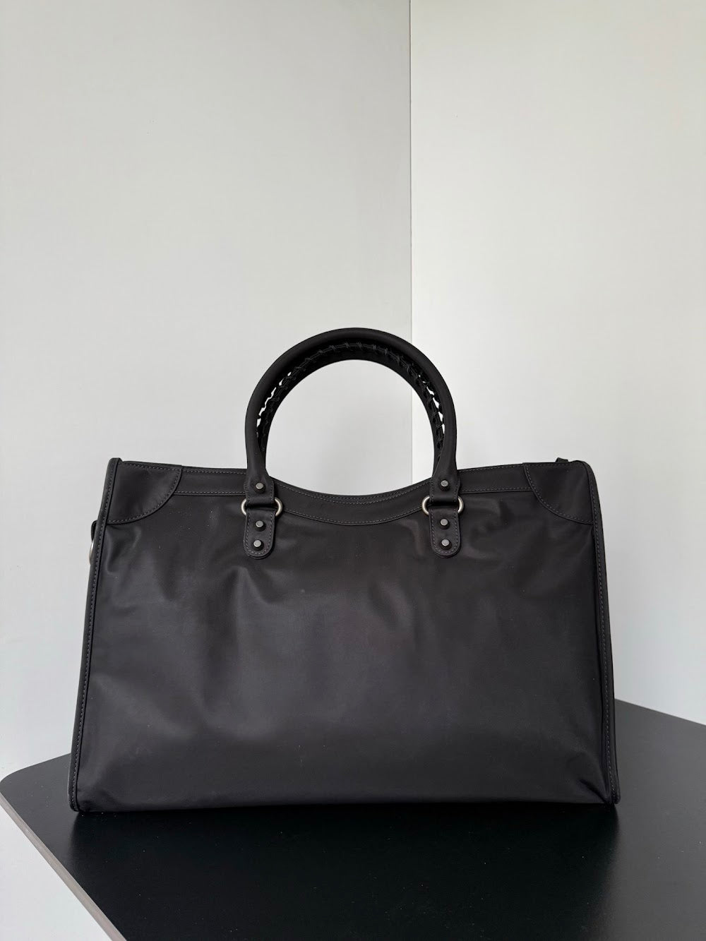Ezyycart Bags Balenciaga Luxury Bag --111686