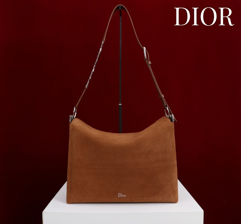 Ezyycart Bags Diorn Luxury Bag --115352