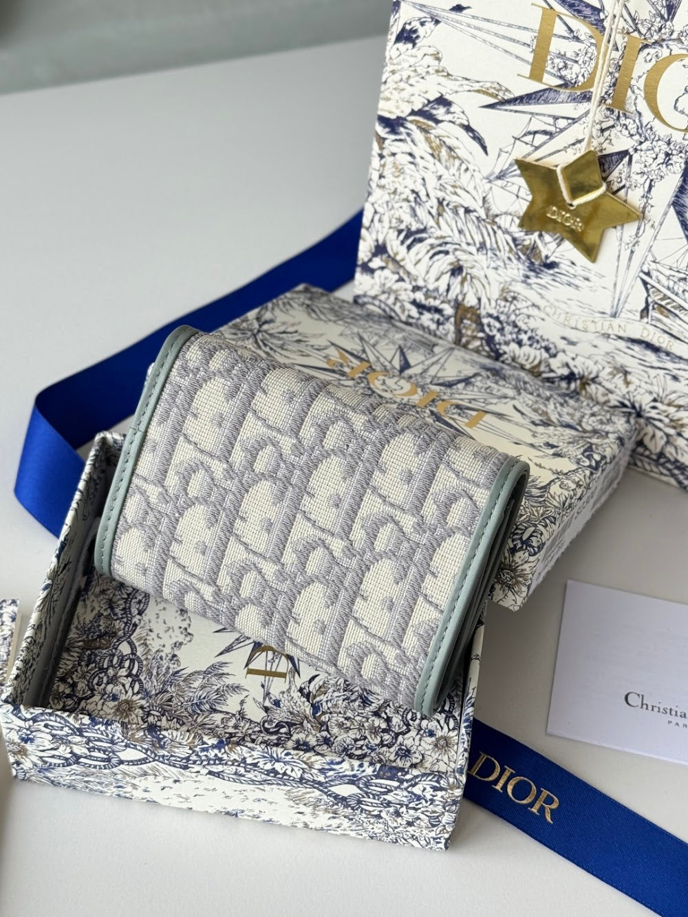 Anum Bags Diorn Luxury Bag --114495