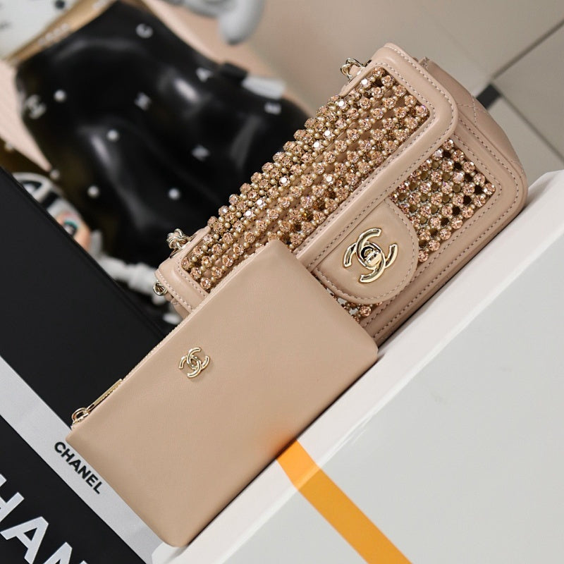new-designer-premium-bags-nm9738