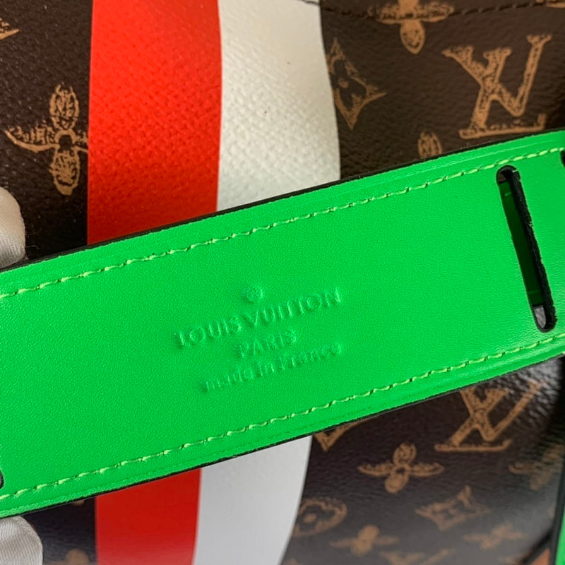 Ezyycart Bags ln Luxury Bag --60810