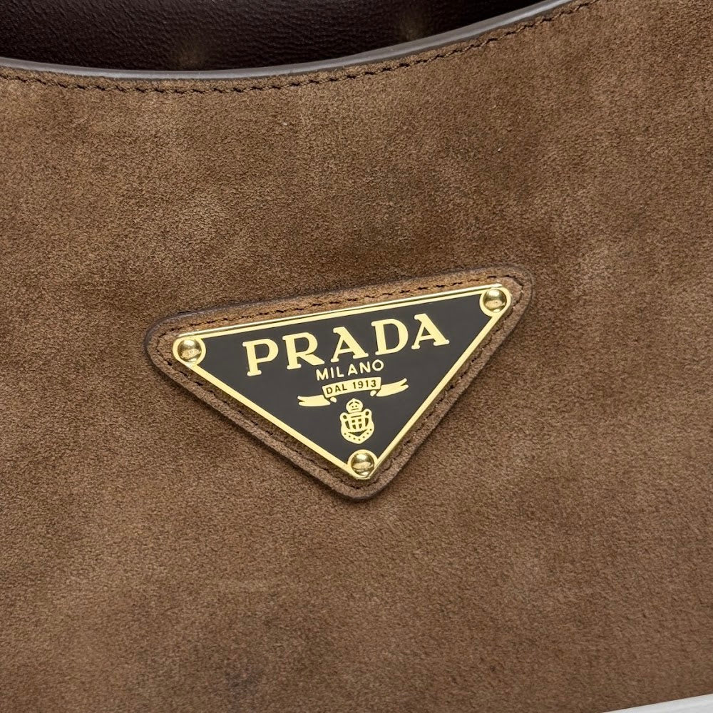 Ezyycart Bags Pradn Luxury Bag --102504