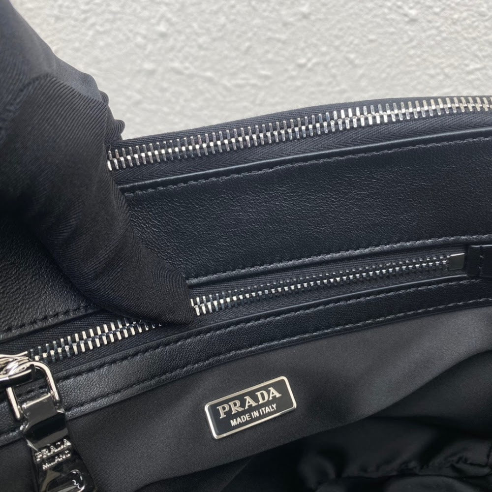 Ezyycart Bags pradn Luxury Bag --74857