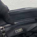 Ezyycart Bags pradn Luxury Bag --74857