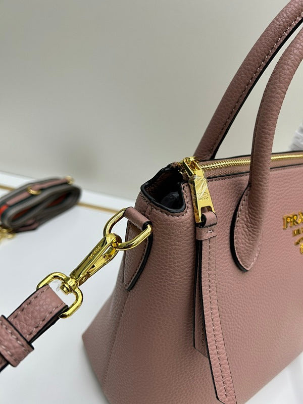 Ezyycart Bags pradn Luxury Bag --74614