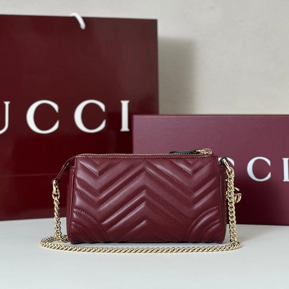 new-luxury-designer-bags-nm18367
