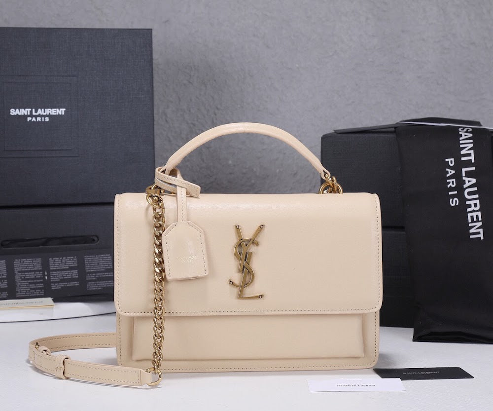 Ezyycart Bags ysn Luxury Bag --71793