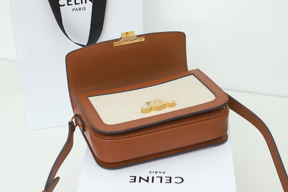 Ezyycart Bags Celine Luxury Bag --112054