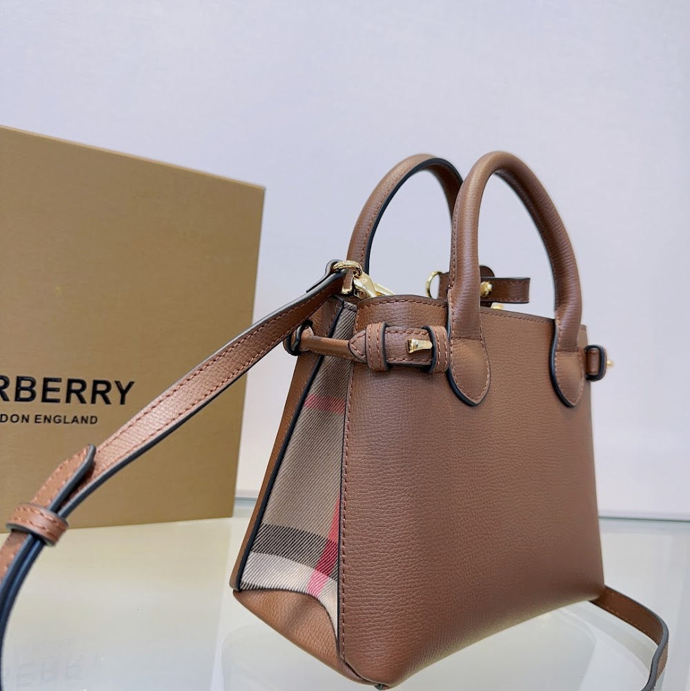 Ezyycart Bags Luxury Bag --50270