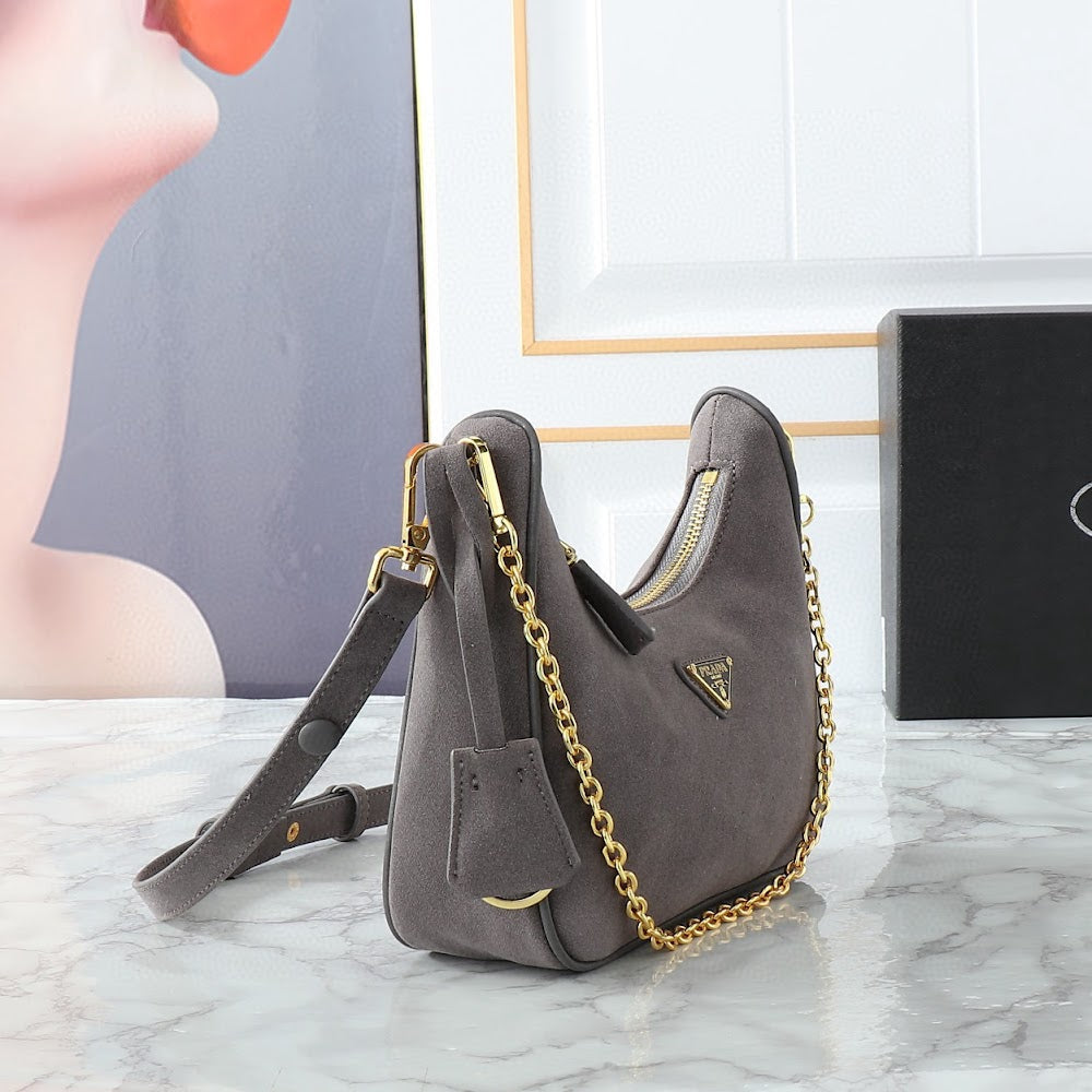 Ezyycart Bags pradn Luxury Bag --74063