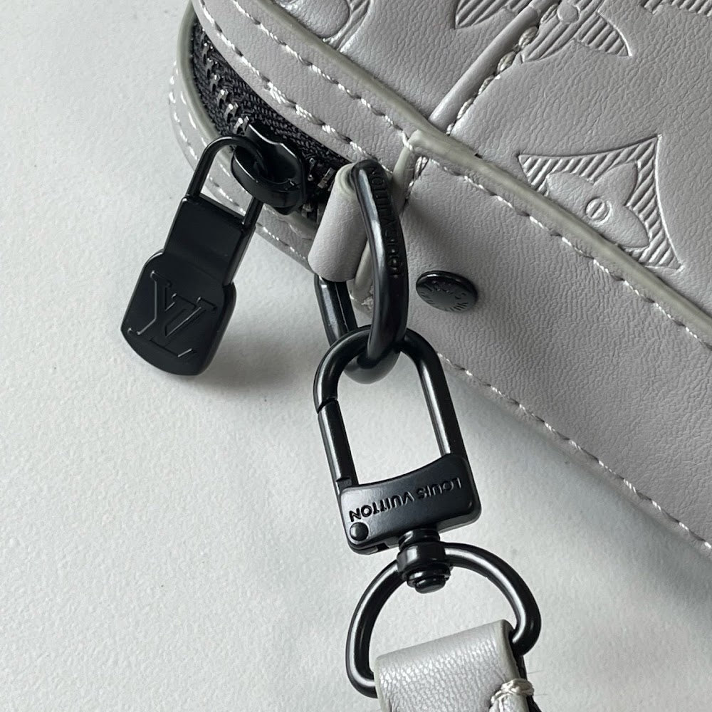 Anum Bags LVn Luxury Bag --78837