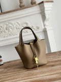 Anum Bags Hermesn Luxury Bag --116736