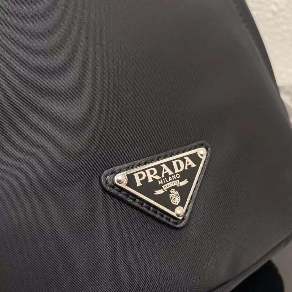 Ezyycart Bags Prada Luxury Bag --53609