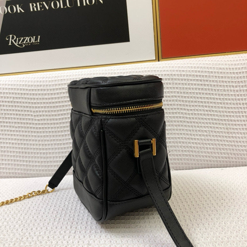 Ezyycart Bags ysn Luxury Bag --71906