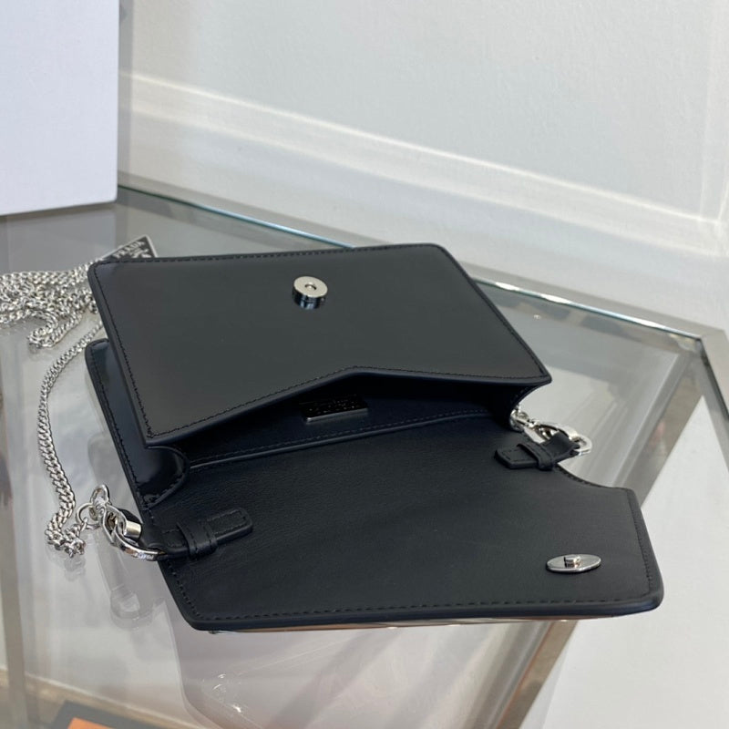 Ezyycart Bags pradn Luxury Bag --74820