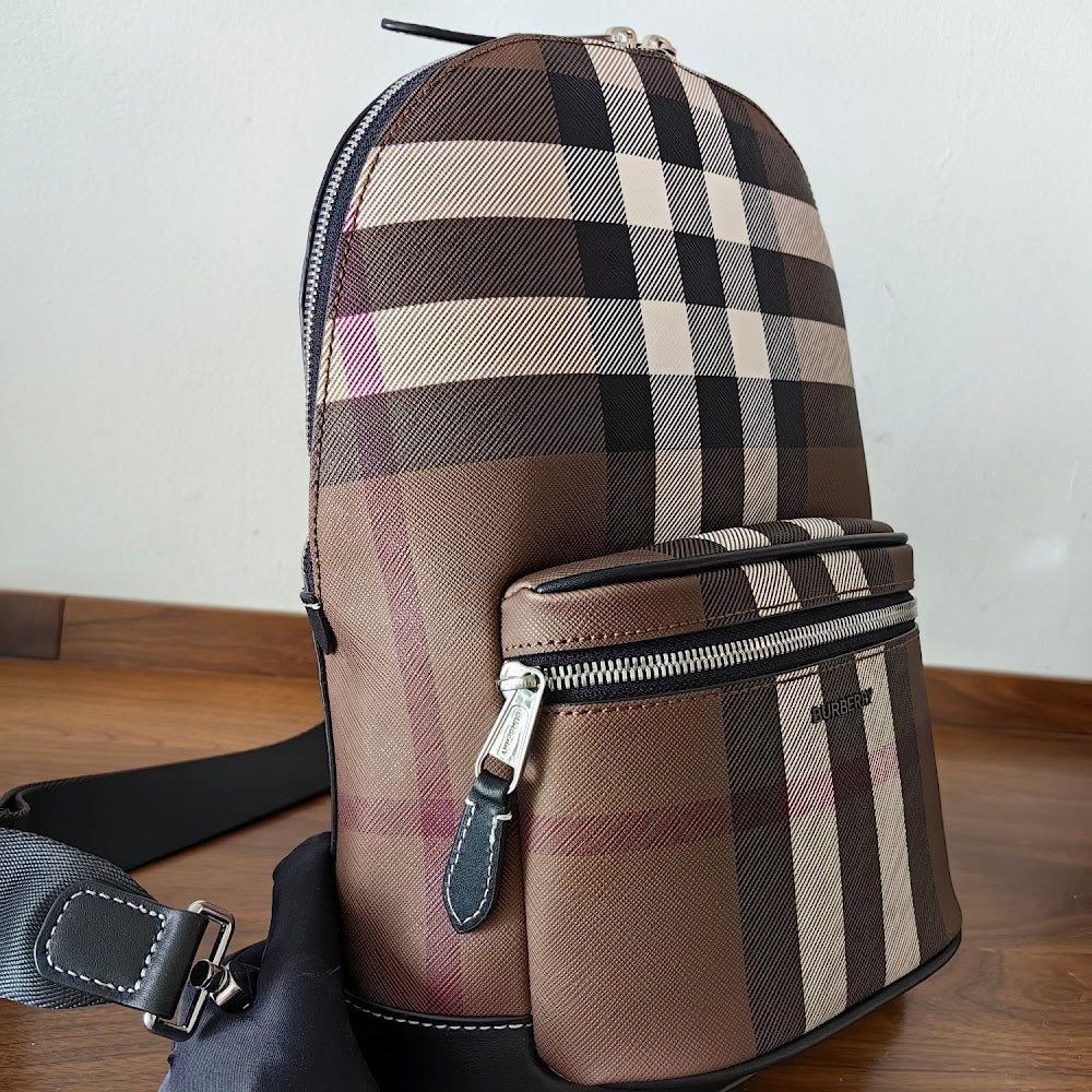 Ezyycart Bags new-elite-designer-bags-nm10363