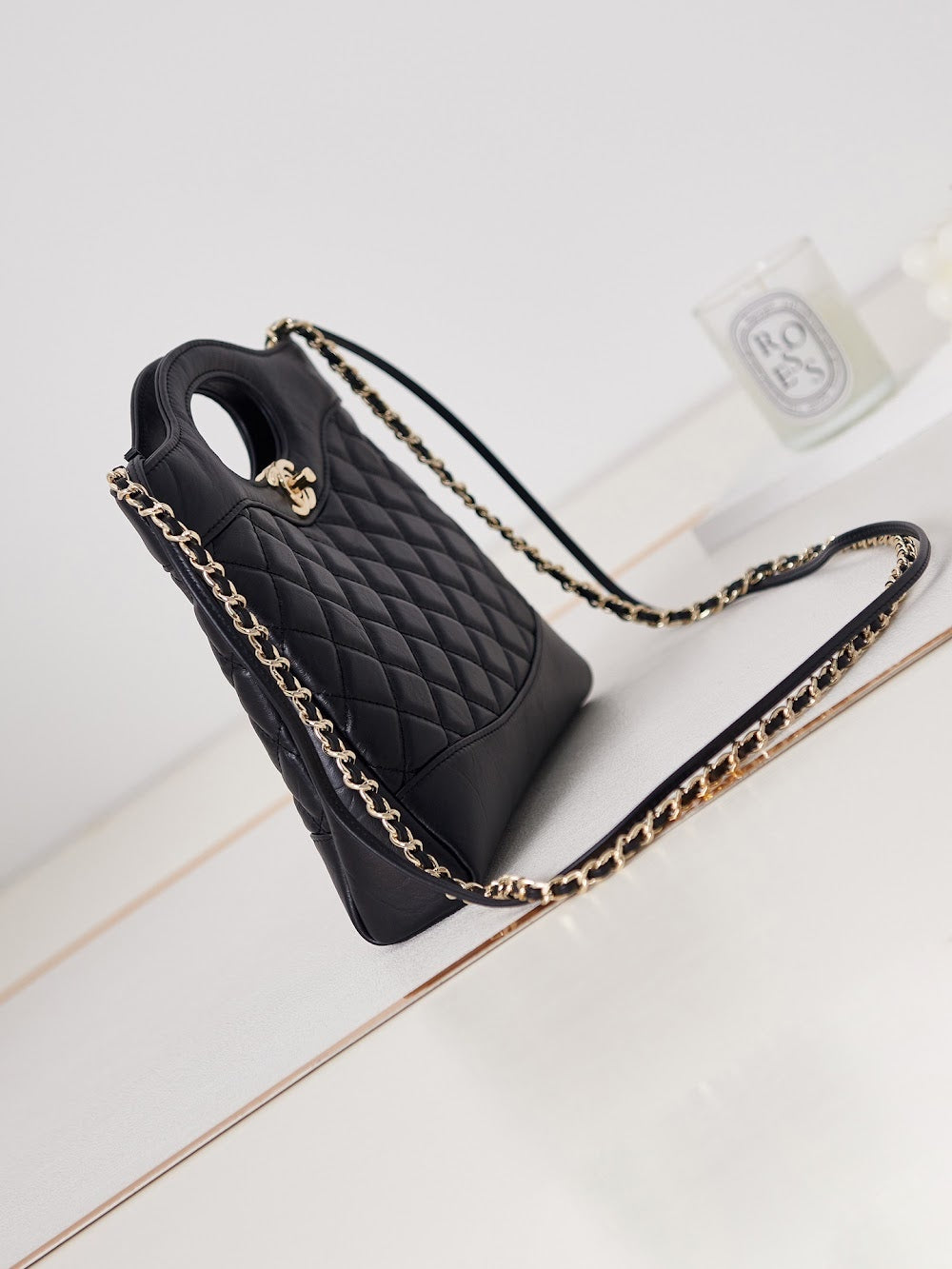 new-luxury-designer-bags-nm20630
