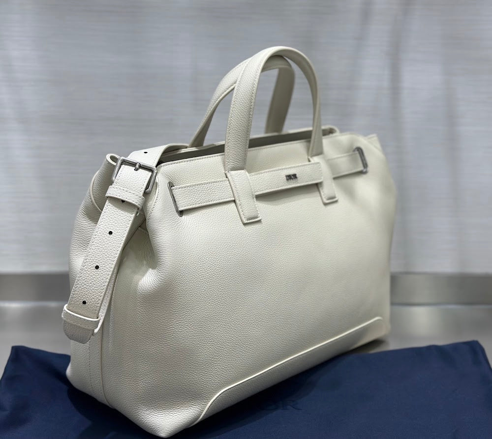 new-luxury-designer-bags-nm16633