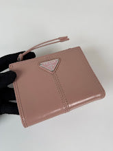 Ezyycart Bags new-elite-designer-bags-nm2312