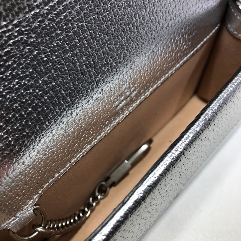 Ezyycart Bags Guccin Luxury Bag --94714