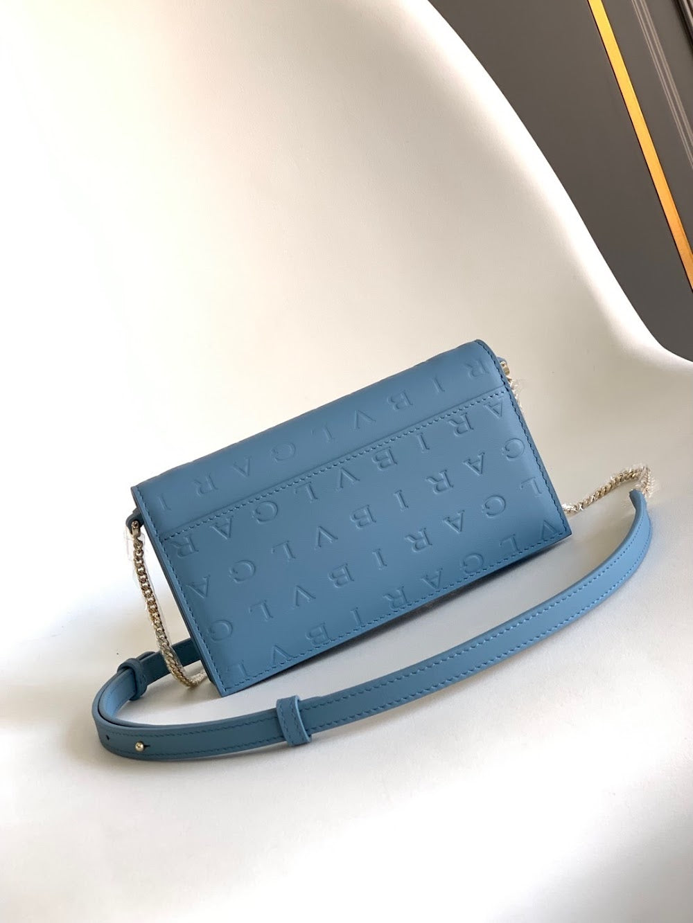 Ezyycart Bags Burberryn Luxury Bag --91927
