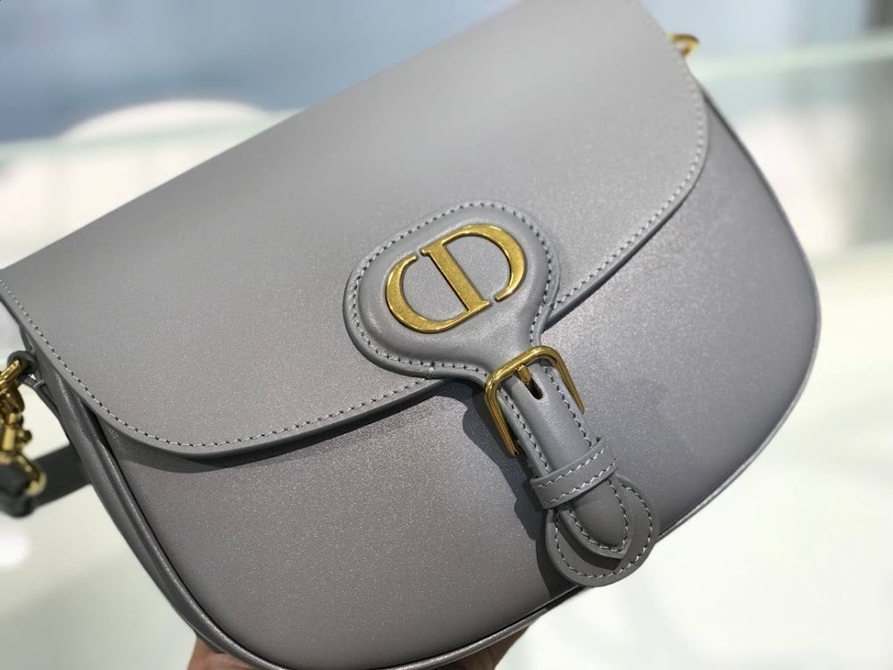 Ezyycart Bags Diorn Luxury Bag --115886