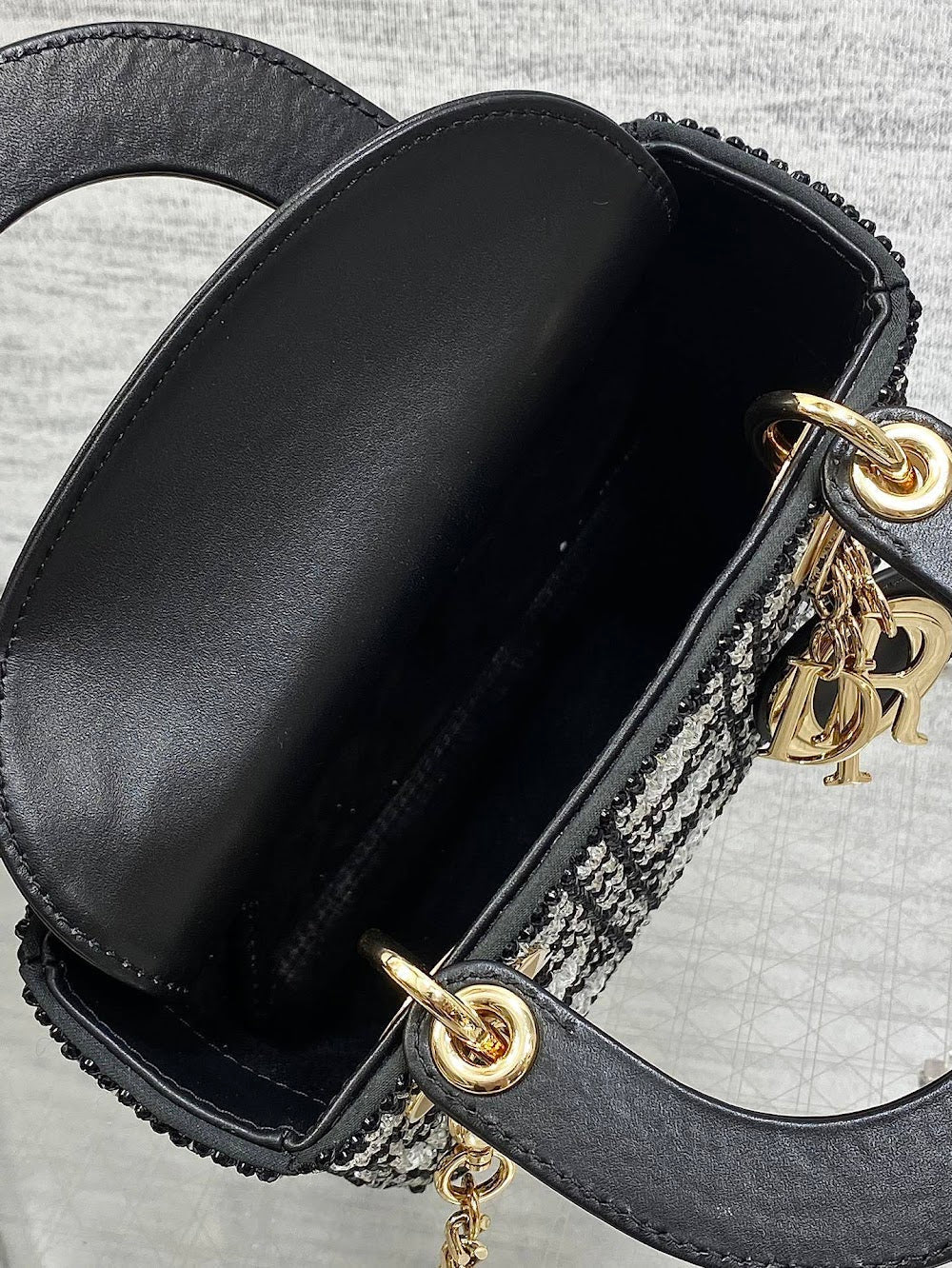 new-elite-designer-bags-nm16502