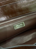 Ezyycart Bags Prada Luxury Bag --54278