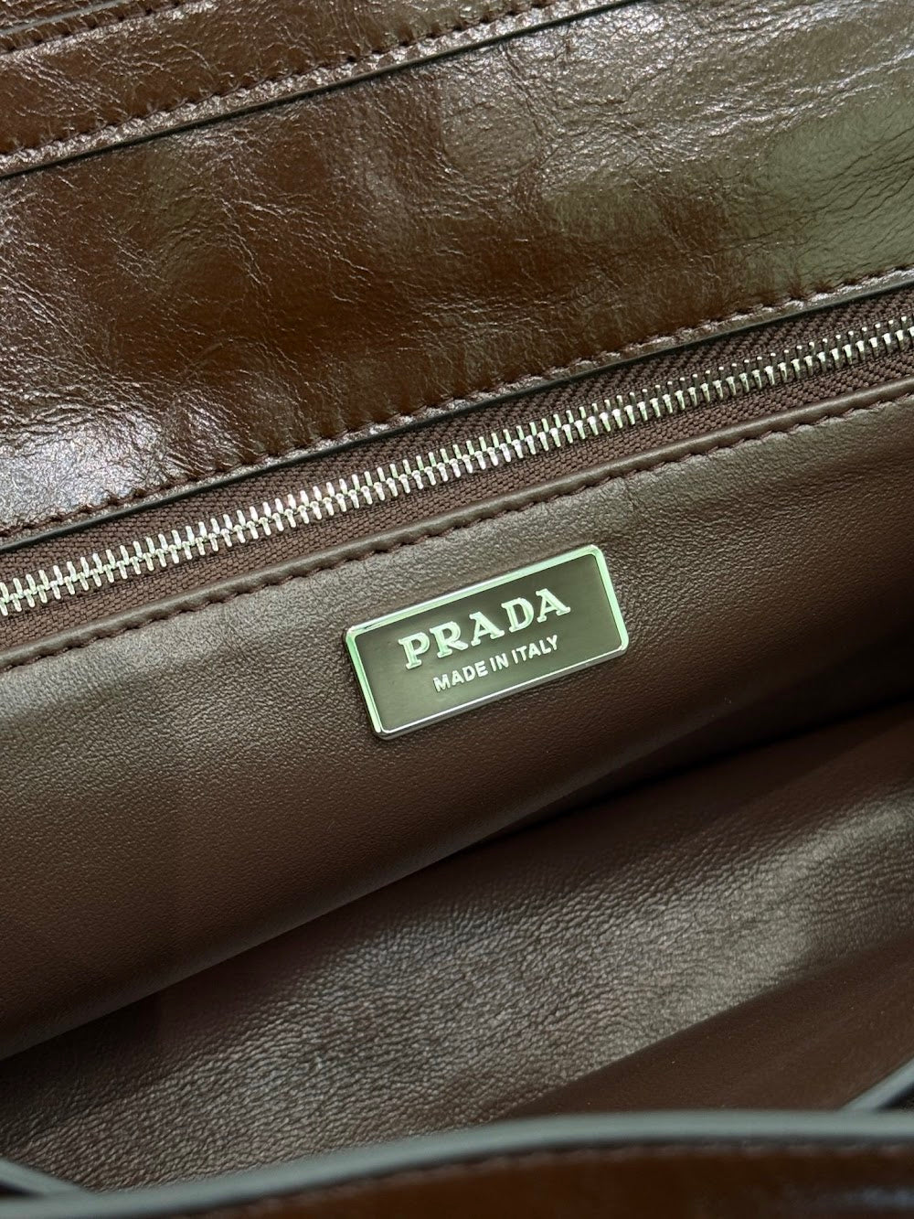 Ezyycart Bags Prada Luxury Bag --54281