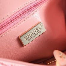 new-designer-premium-bags-nm6036