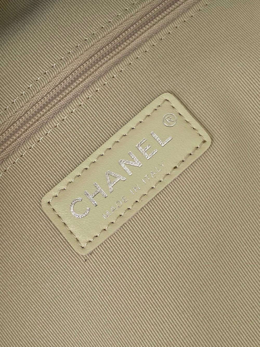 Anum Bags CHn Luxury Bag --113936