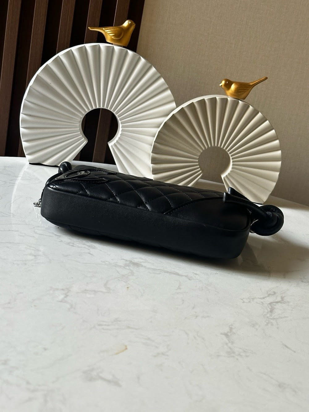 Anum Bags CHn Luxury Bag --113015