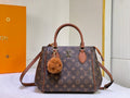 Anum Bags LVn Luxury Bag --81206