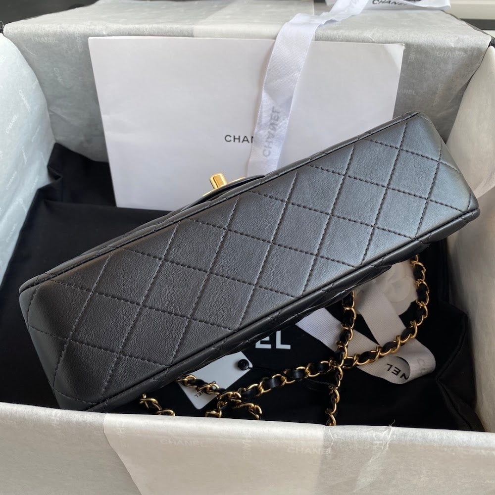 new-designer-premium-bags-nm9566