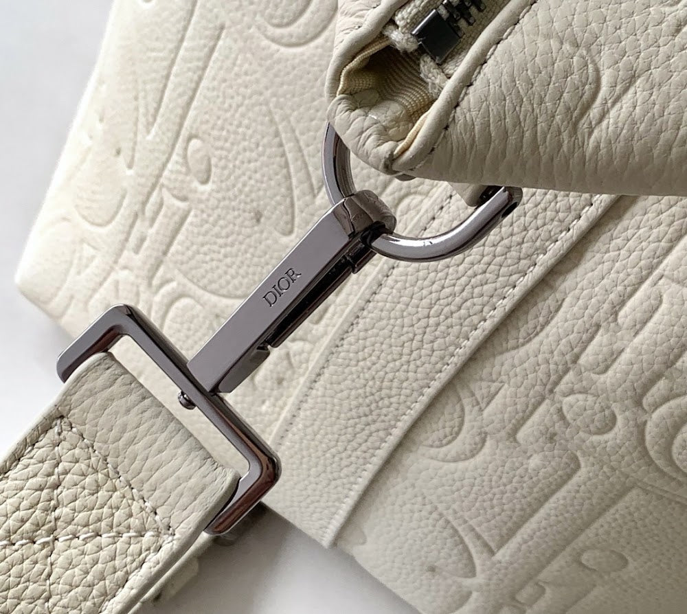 new-luxury-designer-bags-nm16066