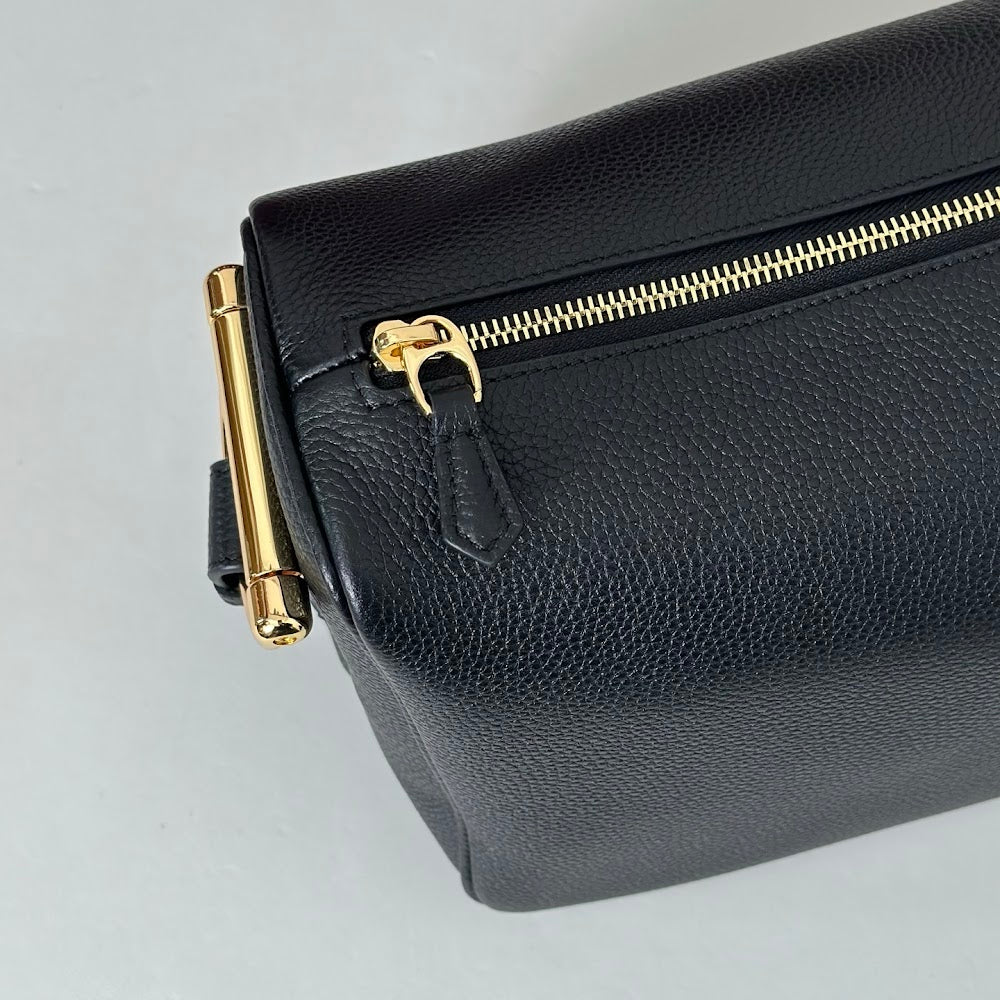 new-elite-designer-bags-nm18021