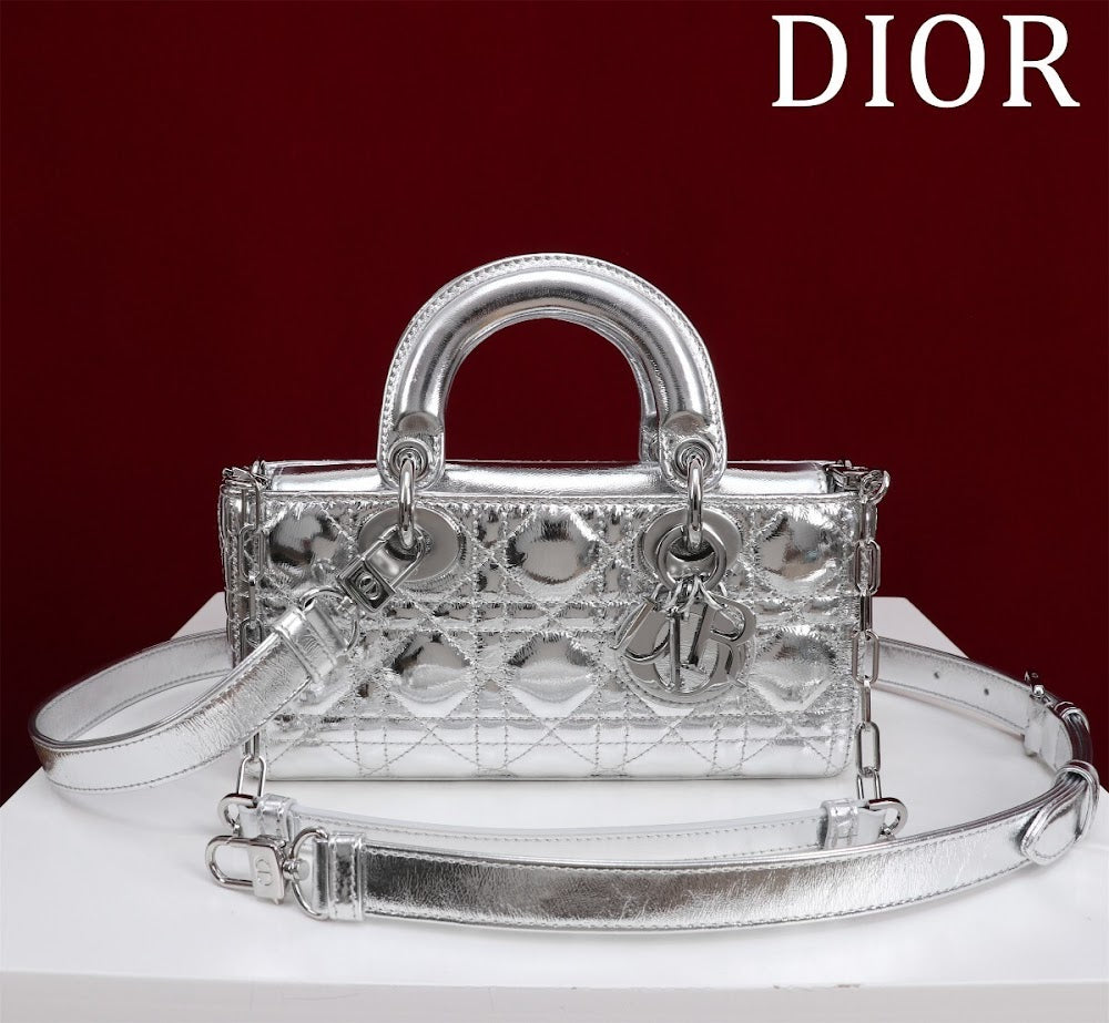 Anum Bags Diorn Luxury Bag --114734
