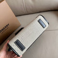 Ezyycart Bags new-designer-premium-bags-nm5791