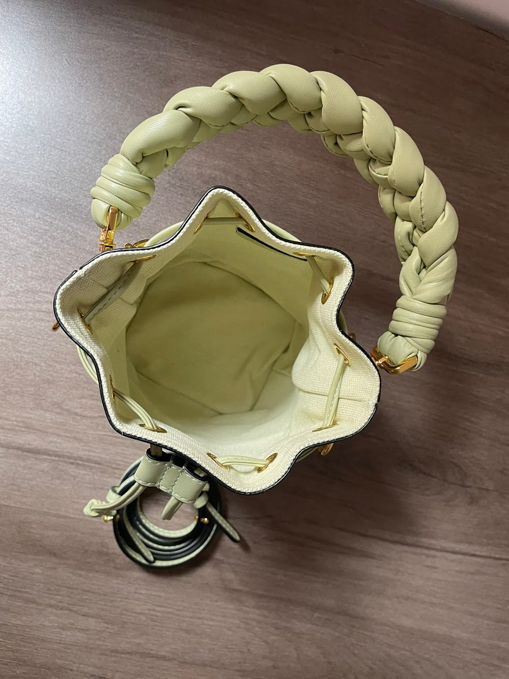 Ezyycart Bags new-elite-designer-bags-nm15602