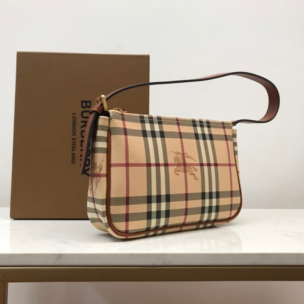 Ezyycart Bags Luxury Bag --50099