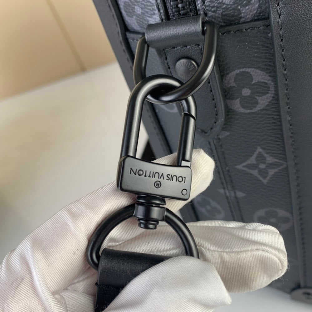 Ezyycart Bags ln Luxury Bag --60825