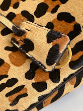 Ezyycart Bags new-luxury-designer-bags-nm2330