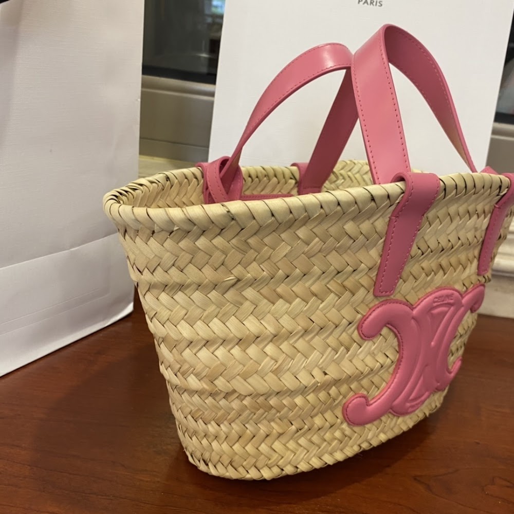 Ezyycart Bags Celine Luxury Bag --111979