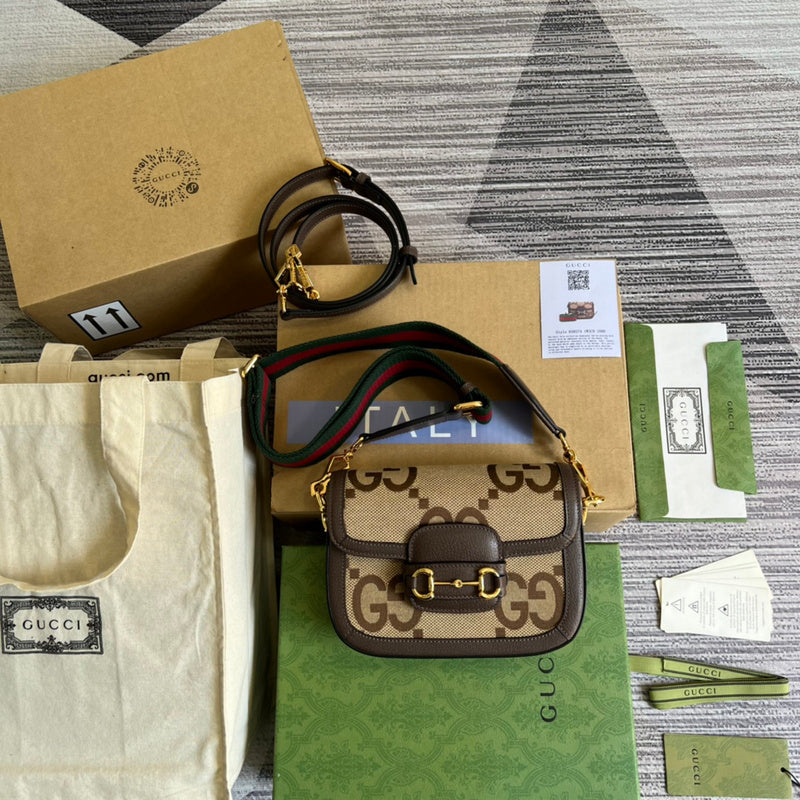 new-luxury-designer-bags-nm18548