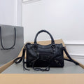 Ezyycart Bags Balenciaga Luxury Bag --110851