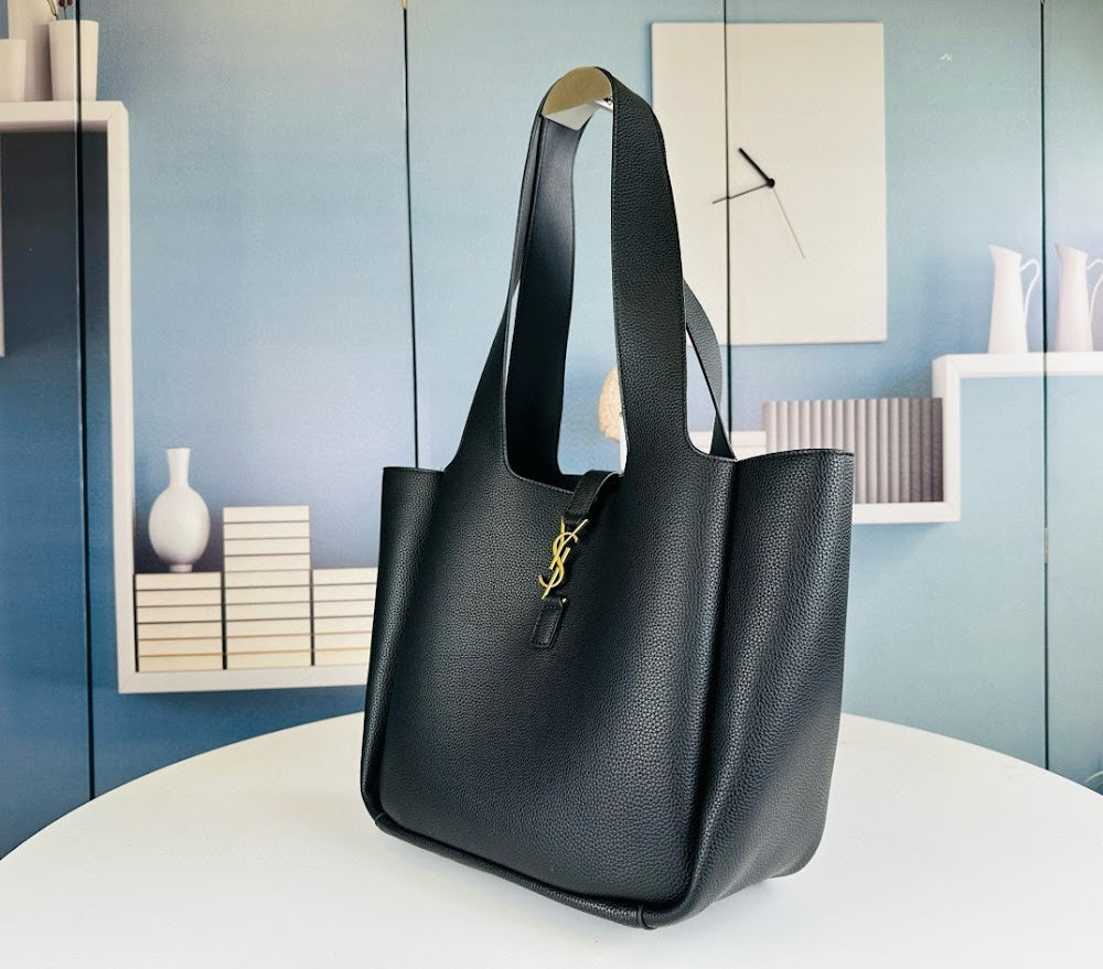 Ezyycart Bags ysn Luxury Bag --71825